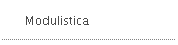 Modulistica